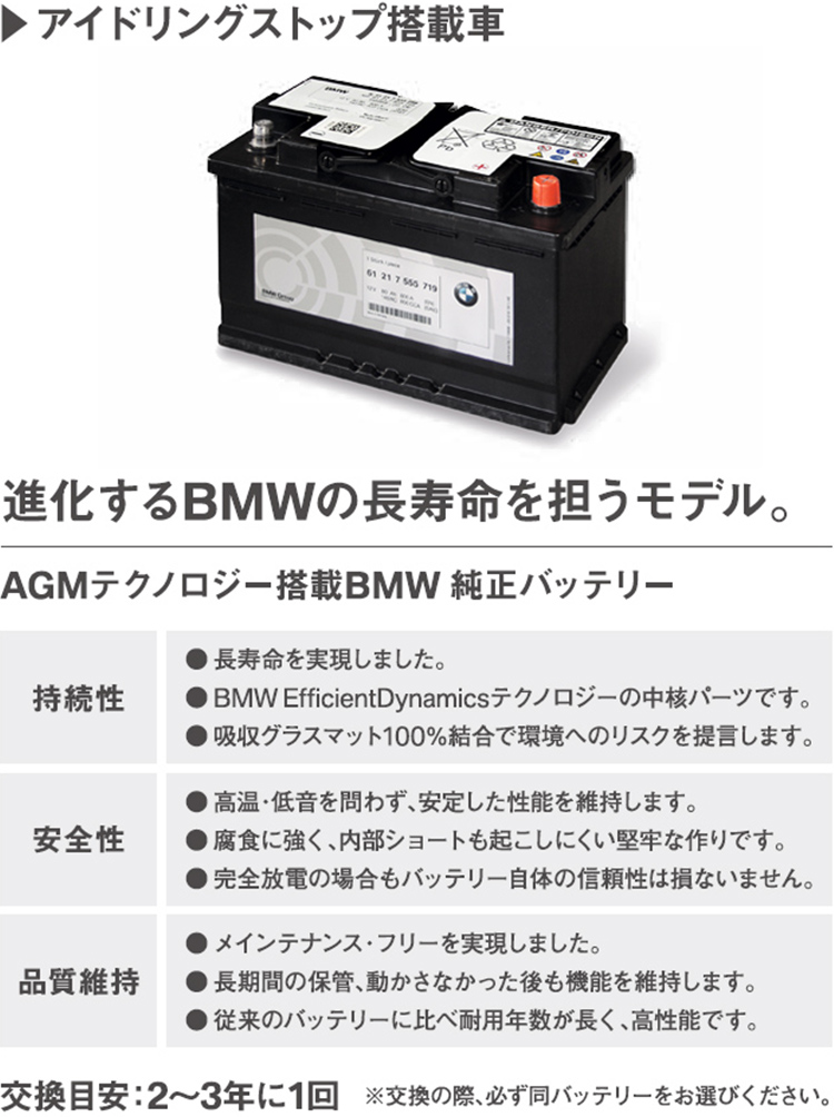 Motoren Glanz SUMMER CAMPAIGN | BMW 正規ディーラー Motoren Glanz 公式サイト