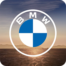 BMW DRIVER'S GUIDE.
