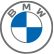 Motoren Glanz - BMWブランドサイトロゴ